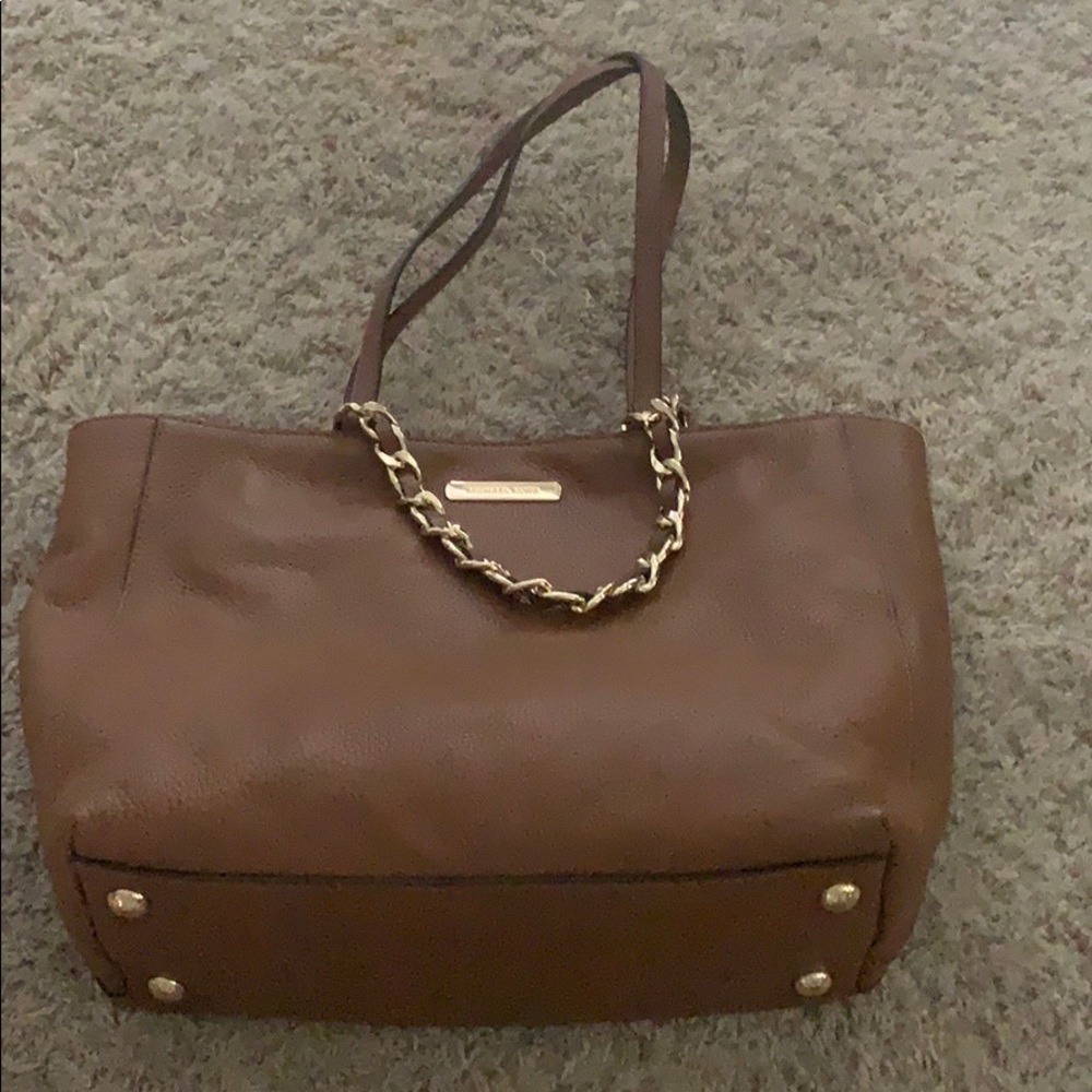 Michael Kors shoulder bag